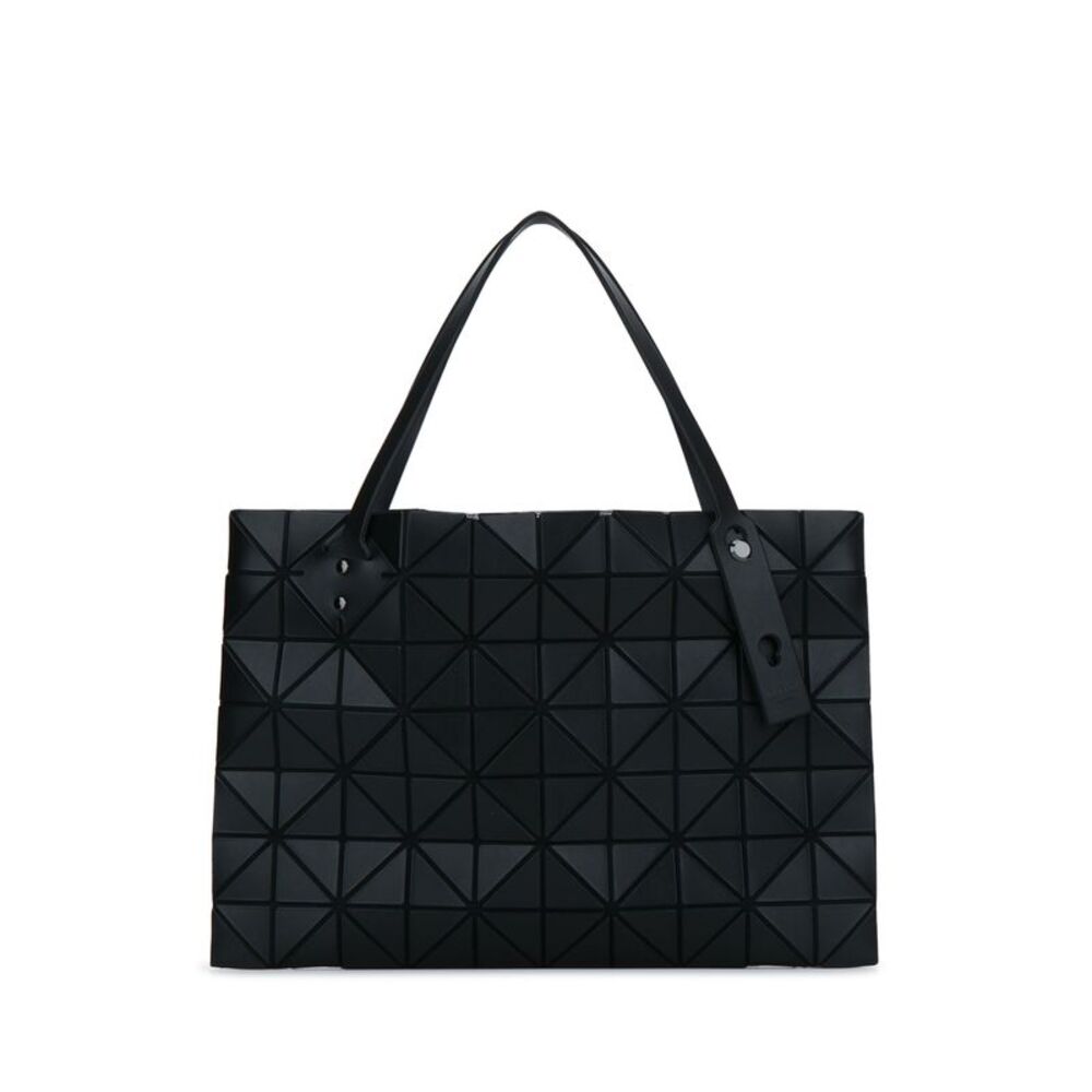 Baobao Women Rock Matte